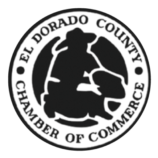 el dorado county sheriff logo