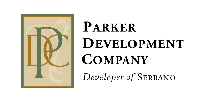 parker development company