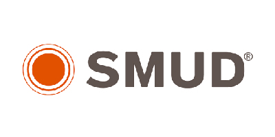 smud logo