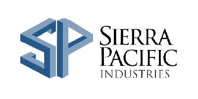 sierra pacific industries