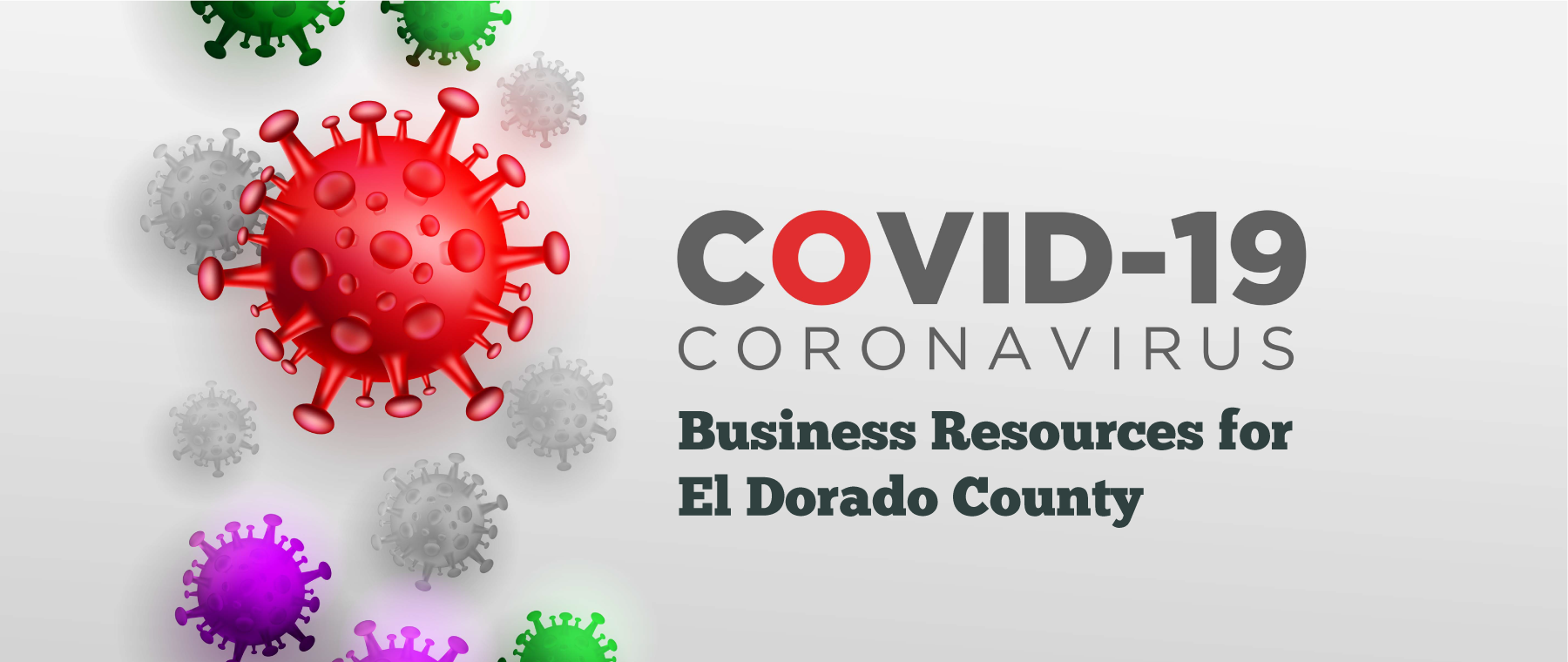covid business resources