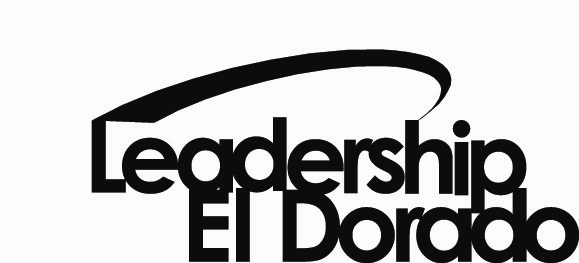 Leadership pin copy
