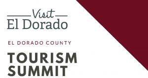 Tourism Summit for chamber