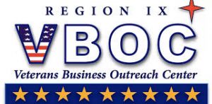 VBOCIX logo